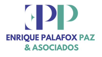 Enrique Palafox Seguros